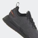Adidas NMD V3 Grey Six