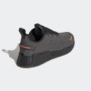 Adidas NMD V3 Grey Six