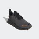 Adidas NMD V3 Grey Six