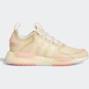Adidas NMD V3 Magic Grey Beam Orange