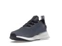 Adidas NMD V3 Onix