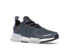 Adidas NMD V3 Onix