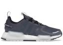 Adidas NMD V3 Onix