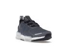 Adidas NMD V3 Onix