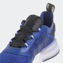 Adidas NMD V3 Shoes - Size 10.5 - Royal Blue / Crystal White / Core Black