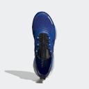 Adidas NMD V3 Shoes - Size 10.5 - Royal Blue / Crystal White / Core Black