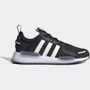 Adidas NMD V3 Triple Black