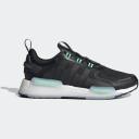 Adidas NMD V3 Triple Black