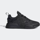 Adidas NMD V3 Triple Black