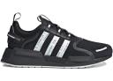 Adidas NMD V3 Triple Black