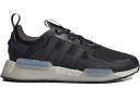 Adidas NMD V3 Triple Black