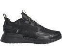 Adidas NMD V3 Triple Black