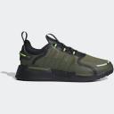 Adidas NMD V3 Triple Black
