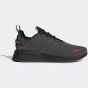 Adidas NMD V3 Triple Black