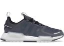Adidas NMD V3 Triple Black