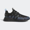 Adidas NMD V3 Triple Black