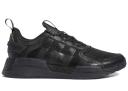 Adidas NMD V3 Triple Black