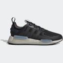 Adidas NMD V3 Triple Black