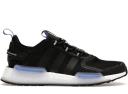 Adidas NMD V3 Triple Black