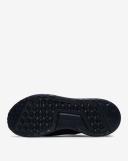 Adidas NMD V3 Triple Black Shoes - Size 7 - Core Black/Core Black/Core Black