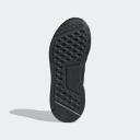 Adidas NMD V3 Triple Black Shoes - Size 7 - Core Black/Core Black/Core Black