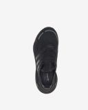 Adidas NMD V3 Triple Black Shoes - Size 7 - Core Black/Core Black/Core Black