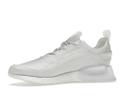 Adidas NMD V3 Triple White