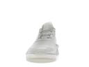 Adidas NMD V3 Triple White