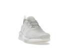 Adidas NMD V3 Triple White