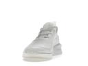 Adidas NMD V3 Triple White