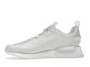 Adidas NMD V3 Triple White