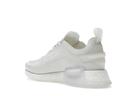 Adidas NMD V3 Triple White