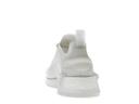 Adidas NMD V3 Triple White