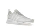 Adidas NMD V3 Triple White