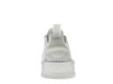 Adidas NMD V3 Triple White