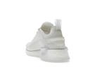 Adidas NMD V3 Triple White