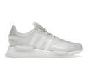 Adidas NMD V3 Triple White