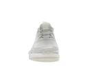 Adidas NMD V3 Triple White