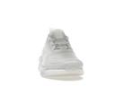 Adidas NMD V3 Triple White
