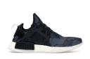 Adidas NMD XR1 Black Duck Camo BA7231 US 8.5