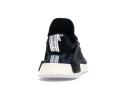 Adidas NMD XR1 Black Duck Camo BA7231 US 8.5