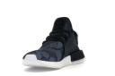 Adidas NMD XR1 Black Duck Camo BA7231 US 8.5