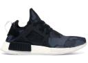 Adidas NMD XR1 Black Duck Camo BA7231 US 8.5
