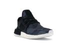 Adidas NMD XR1 Black Duck Camo BA7231 US 8.5