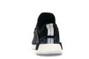Adidas NMD XR1 Black Duck Camo BA7231 US 8.5