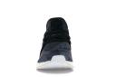 Adidas NMD XR1 Black Duck Camo BA7231 US 8.5