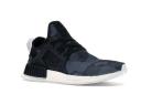 Adidas NMD XR1 Black Duck Camo BA7231 US 8.5