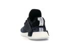 Adidas NMD XR1 Black Duck Camo BA7231 US 8.5