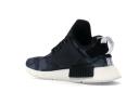 Adidas NMD XR1 Black Duck Camo BA7231 US 8.5