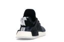 Adidas NMD XR1 Black Duck Camo BA7231 US 8.5